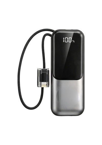 Pw592 13000mah Powerbank