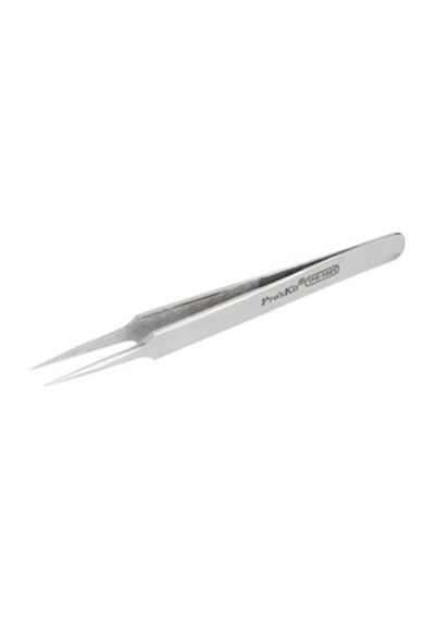 Proskit 1pk-102t  Cımbız