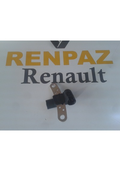 Renault-Dacia-Nissan 1.5 Dci-1.9 Dti Manyetik Tutucu 8200688406 N11.803