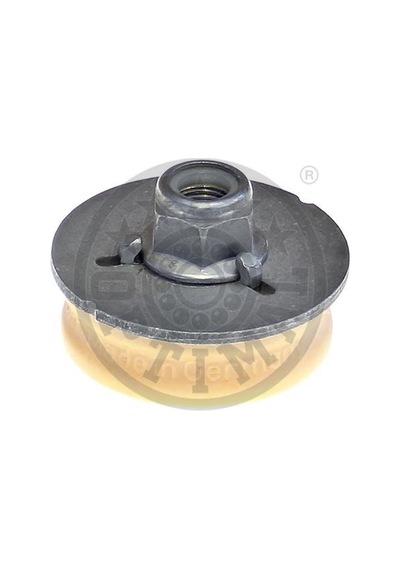 Optımal Amortısor Takozu Ust Arka Sag Sol Bmw E81 E87 E88 E82 E90 E93 E92 E91 E84 F8-7724 33506771737 33526764415