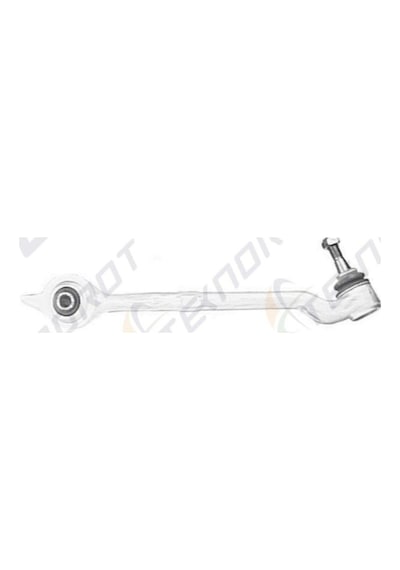 Aluminyum Rotilli Kol Alt Sol Bmw 5 E39 523I 528I 1995-03 504588097