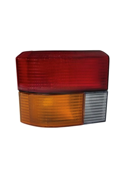 Vw Transporter T4 Sol Stop Lambası 1991-2003 701945096