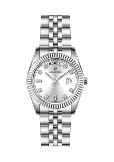 MOMENTUS SW137S-02SS KADIN KOL SAATİ