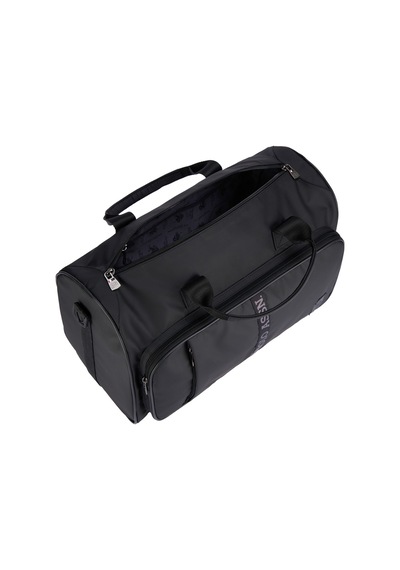 U.S. Polo Assn. U.s. Polo. Assn. Unisex El Valizi Plduf25049 Diğer