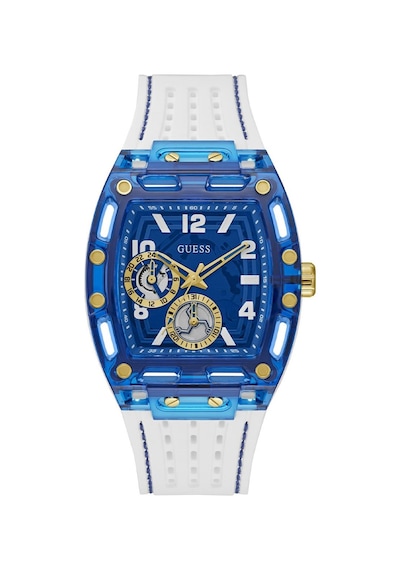 Guess Gugw0499g6 Erkek Kol Saati