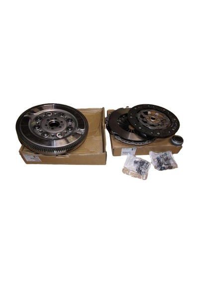 Mopar Orijınal Debriyaj Seti Volan Takımı 207-307-308-407-partner-c2-c3-c4-c5-berlingo 1.6 Hdi Psa 1628933180 1628933180 Mopar Orijınal Debriyaj Seti Volan Takımı 207-307-308-407-partner-c2-c3-c4-c5-berlingo 1.6 Hdi Psa 1628933180 1628933180
