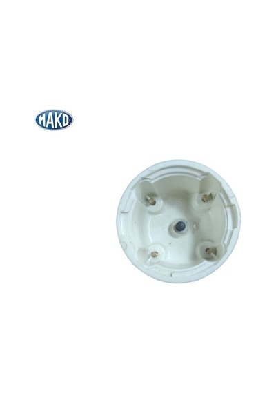 Mako Distribütör Kapak Tofaş Uyumlu Şahin-fıat Uno/tıpo N11.11416