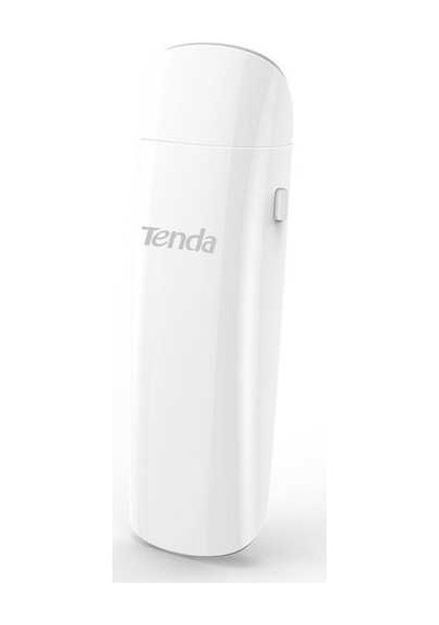 Tenda U12 Wireless Dual Band Usb Adaptör