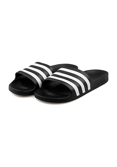 Adidas F35543 Adilette Aqua Unisex Terlik Renkli Çok Renkli