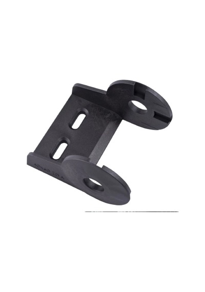 Emas Hkp040060zda ,40x60mm Hareketli Kanal Dişi Sabitleme Aparat