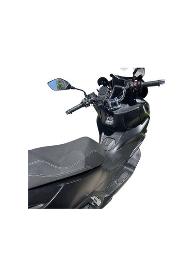Telefon Tutucu Gidon Bağlantılı Moto11 Diğer