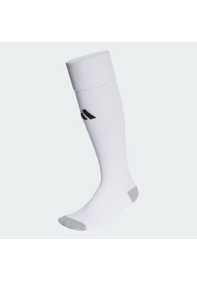 Adidas Ib7813 Milano 23 Unisex Spor Çorap Renkli