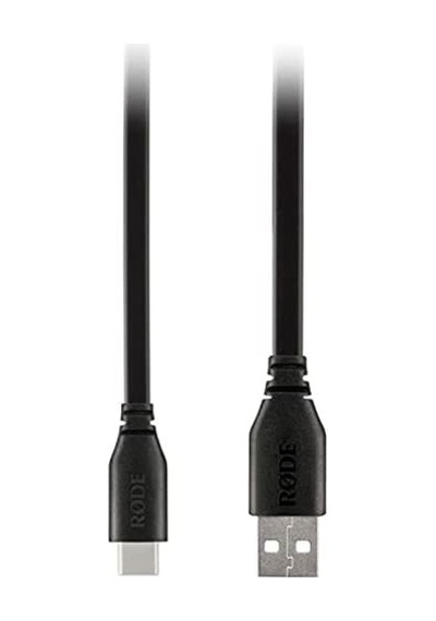 Sc18, Usb-c/usb-a Flat Kablo, 1.5 Metre