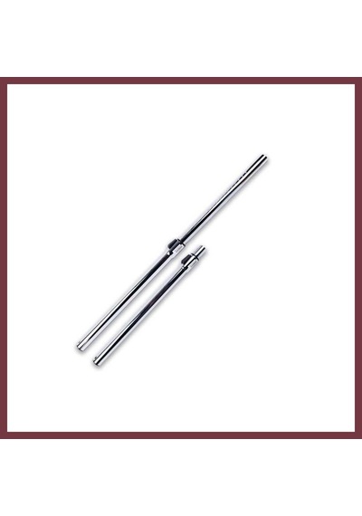 Storeşahin Teleskop 32mm Boru 1 Adet Shn0720