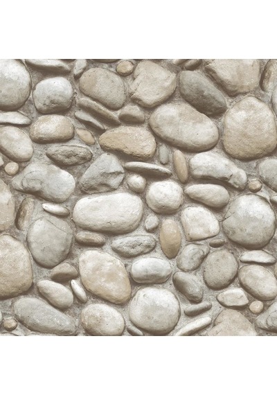 Adawall Roka Duvar Kağıdı 23113-1