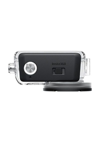 Insta360 Go Ultra Dive Case