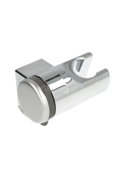 Grohe Relexa Hareketli El Duşu Askısı - 28623000 Krom