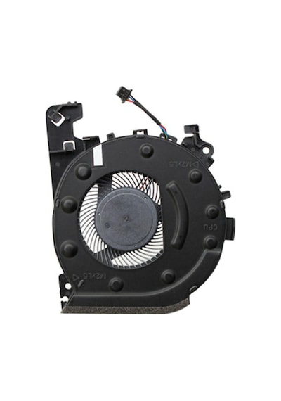 HP Uyumlu Gaming 15-Cx0041Nt Fan Cpu İşlemci Sağ Fanı