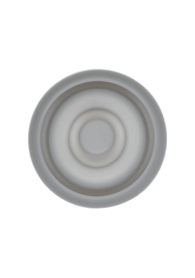Wmf Perfect &amp Perfect Plus Yedek Parça Pişirme Sinyali Contası, Düdüklü Tencereler İçin, 2,5 L - 8,5 L, Çap Diğer