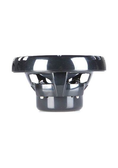 Özenhifi'Den Hertz Marine Hmx 6.5 Black