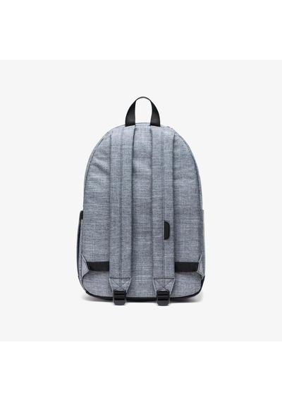 Herschel Pop Quiz Çocuk Gri Sırt Çantası 11405 Gri