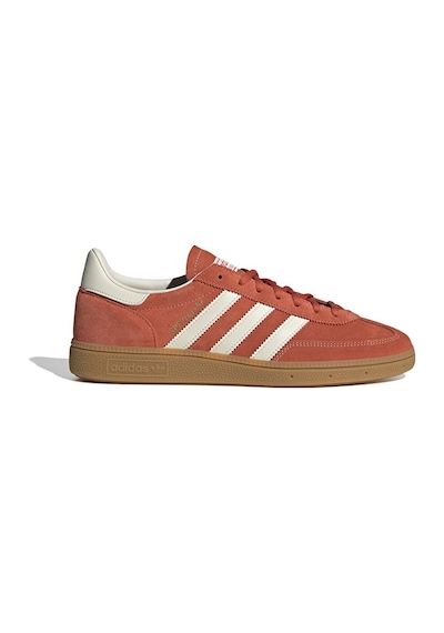 Adidas Handball Spezial Erkek Günlük Ayakkabı Ig6191 Turuncu Ig6191 Turuncu