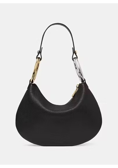 Kate Spade Siyah Kadın Omuz Çantası Kn544