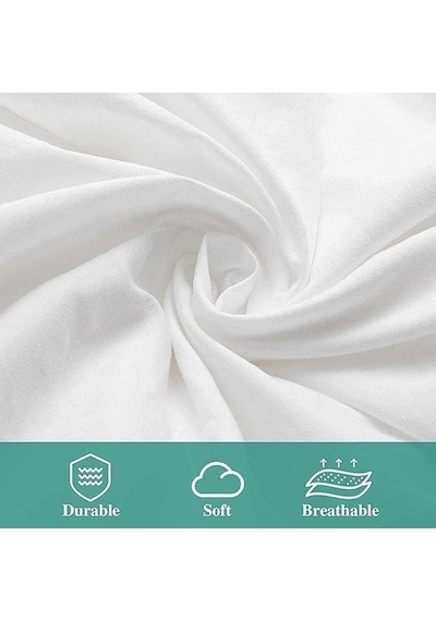 Nevresim Takımı 200 X 220 Ejderha Ve Phönix Fermuarlı Nevresim Takımı, Yetişkinler Ve Çocuklar İçin, Yumuşak, Nefes Alan Mikrofiber Nevresim + 2 Yastık Kılıfı 80 X 80 Cm Çok Renkli Nevresim Takımı 200 X 220 Ejderha Ve Phönix Fermuarlı Nevresim Takımı, Yetişkinler Ve Çocuklar İçin, Yumuşak, Nefes Alan Mikrofiber Nevresim + 2 Yastık Kılıfı 80 X 80 Cm Çok Renkli