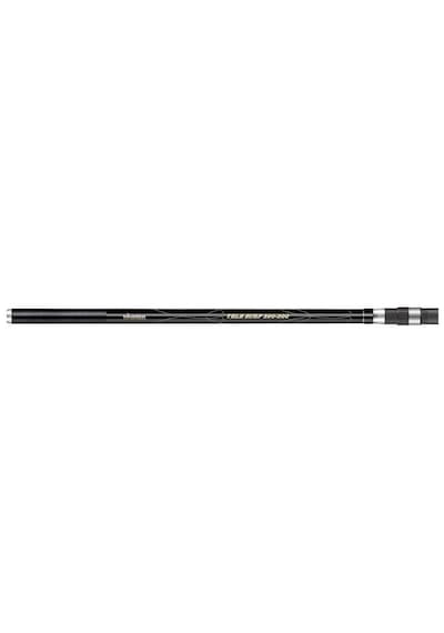 Okuma Carbonite Pro 390 Cm 100-200g Atarlı Teleskopik Surf Kamış