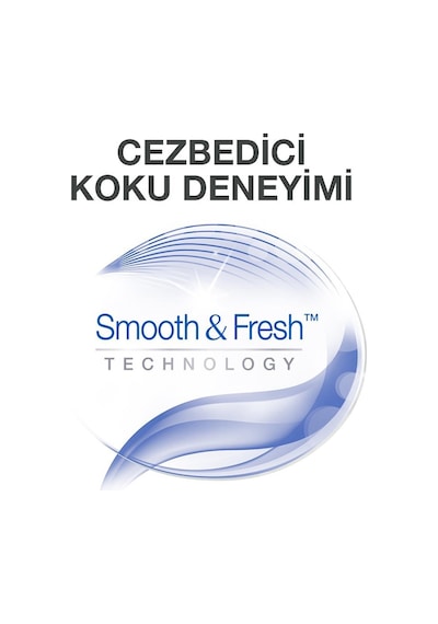 Veet Men Duşta Tüy Dökücü Krem 3 x 150 ML