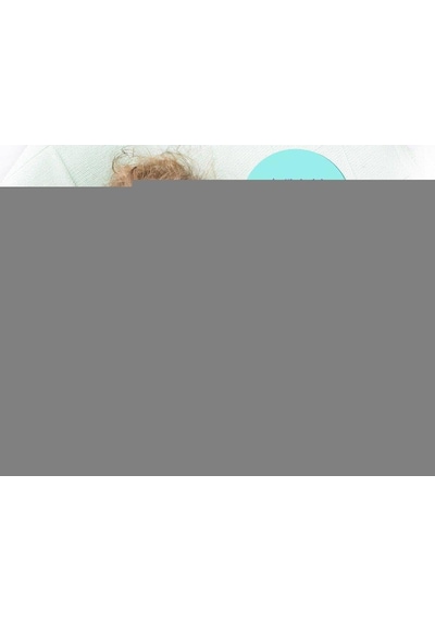 Wt-1 Dijital Saplamalı Yemek Termometresi