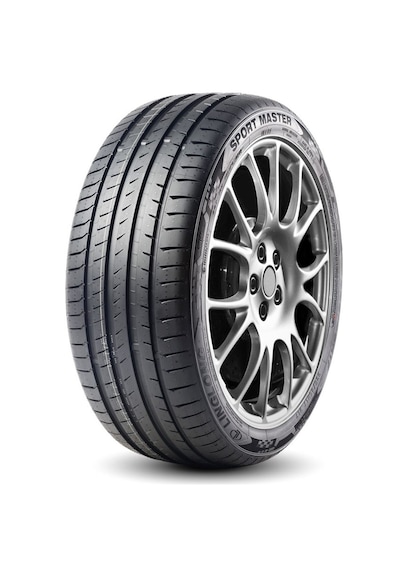 Linglong 215/40R16 86y XL Sport Master Yaz Lastiği 2025