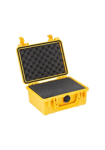 Pelican 1150 Kamera Kılıfı Diğer