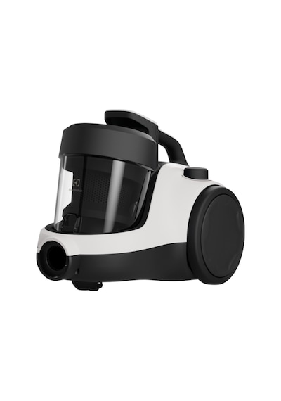 Electrolux Ease C2 ECC21-2IW 800 W Toz Torbasız Elektrikli Süpürge