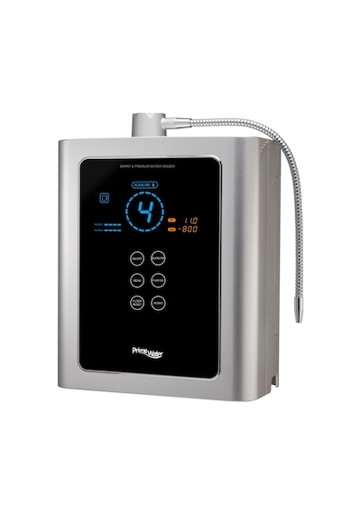 Prime 701R Alkali Su Iyonizeri 486450238
