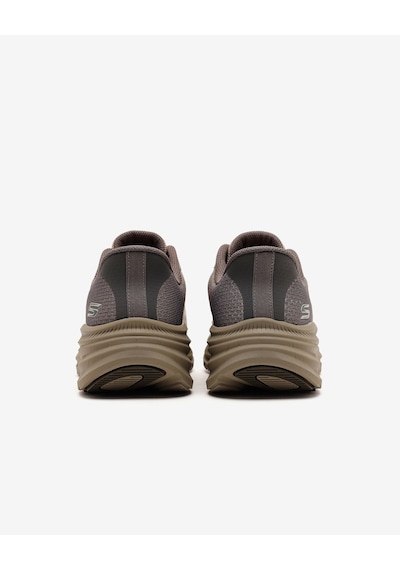 Skechers Bobs Skıllz Erkek Haki Spor Ayakkabı 118435tk Olv