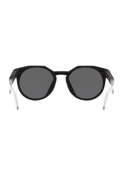 Oakley Hstn Metal Güneş Gözlüğü Matte Black Prizm Black 927901