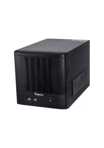 Vivotek Nd8401 16 Kanal Nvr