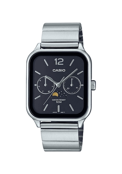 Casio Mtp-m305d-1av Kol Saati
