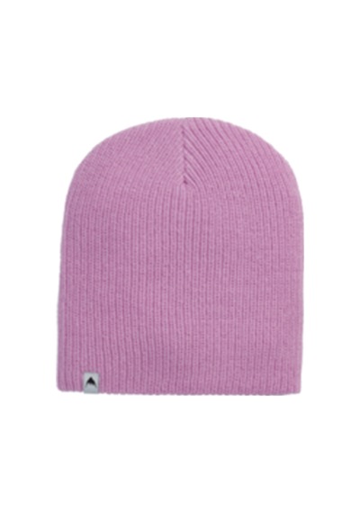 Burton Burton All Day Lng Bne Erkek Pembe Bere 22853 Mor