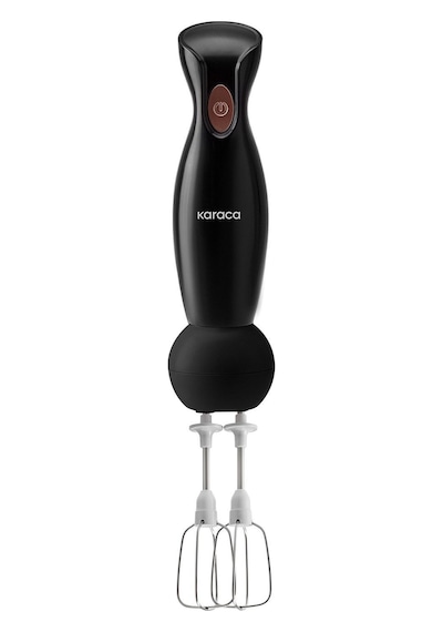 Karaca Pro-Midi 1000 W 3'lü Blender Seti