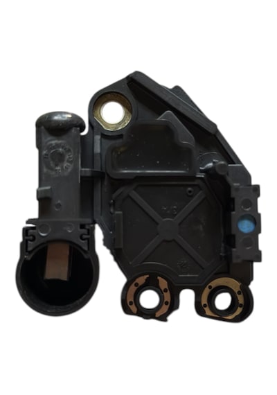 593873 Bmw, Mercedes Bss Uçlu Soketli Valeo Alternatör Konjektörü