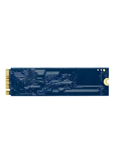 1tb Kıngston Nv3 Snv3s/1000g 6000/4000mb/s M.2 Nvme Pcıe 4.0