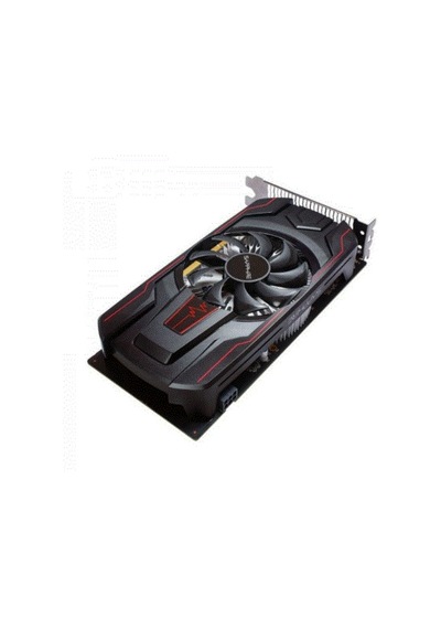 Quadro Rx560 4gb Amd Rx560 Gddr5 128bit Hdmı Dvı 16x Ekran Kartı