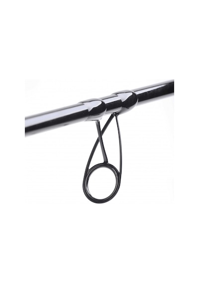 Savage gear MPP2 9’ 274cm Spin 10-30g 2 Parça Spin Olta Kamışı