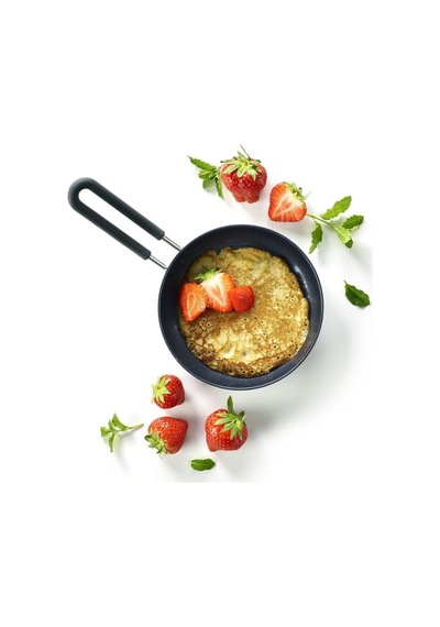 Greenpan Venice Pro Evershine Seramik Yapışmaz Minipan Tava 14Cm