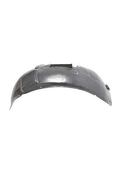 Opel Astra H Ön Sol Çamurluk Davlumbazı Kraftvoll Marka 13125602
