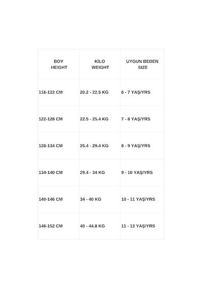 Modanino Kız Çocuk 3 İplik Hırkalı Ve Fermuar Kapatmalı Takım 7-12 Yaş 12796bl Bordo