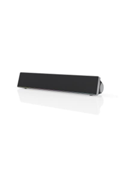Polosmart Fs104soundbar Bt Hoparlör