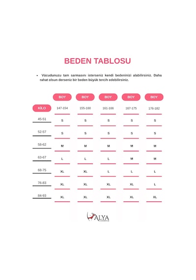 Alya Underwear Kadın Lazer Kesim Dikişsiz Çıkarılabilir Pedli Hayalet Sütyen Siyah
